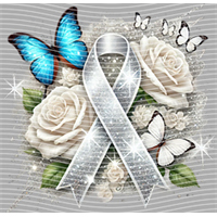 Breast cancer-XA 540